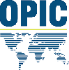 OPIC - Overseas Private Investment Corporation