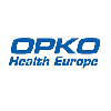 OPKO Health