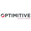 OPTIMITIVE