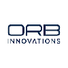 ORB Innovations