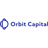 ORBIT Capital