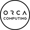 ORCA Computing