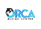 ORCA DIVING CENTER