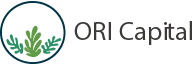 ORI Capital