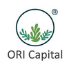 ORI Capital