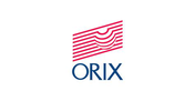 ORIX Group