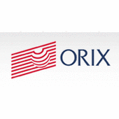 ORIX Venture Finance