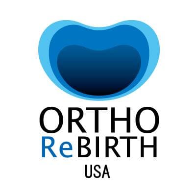 ORTHOReBIRTH