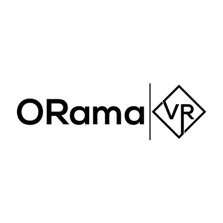 ORamaVR