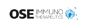 OSE Immunotherapeutics