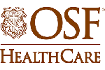 OSF HealthCare