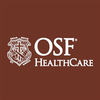 OSF Ventures