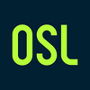 OSL