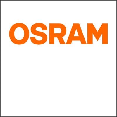 OSRAM