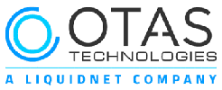 OTAS Technologies