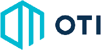 OTI Lumionics