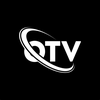 OTV