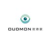 OUDMON