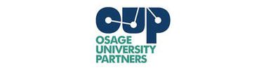 OUP (Osage University Partners)