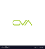 OVA