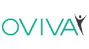 OVIVA