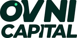OVNI Capital