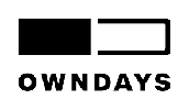 OWNDAYS Optical Deira City Centre