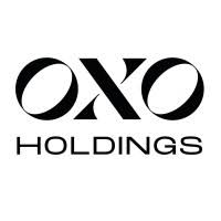 OXO Labs Ltd.