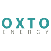 OXTO Energy