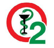 OXYGEN AL JADEEDA PHRMACY