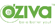 OZiva