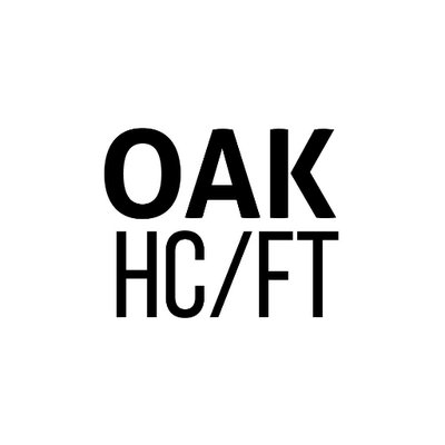 Daniel Petrozzo  Partner @ Oak HC/FT