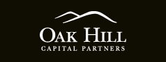 Oak Hill Capital Partners