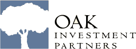 Oak Investment Partners