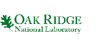 Oak Ridge National Laboratory