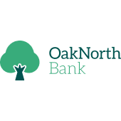 OakNorth Bank: NGO against COVID-19