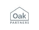 Oakhouse Partnaers