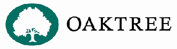 Oaktree Capital Management