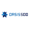 Oasis500