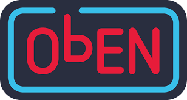 ObEN