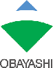 Obayashi Corporation