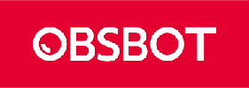 Obsbot