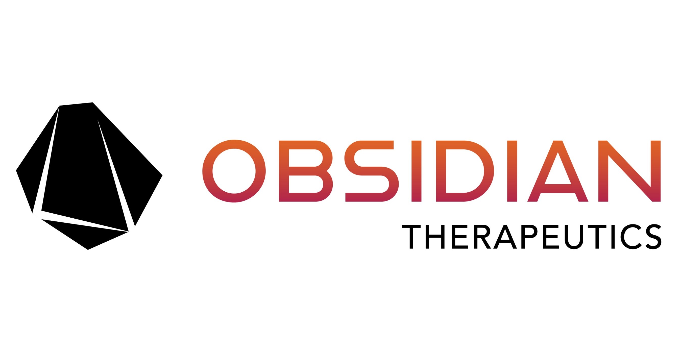 Obsidian Therapeutics