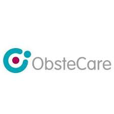 ObsteCare
