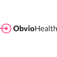 ObvioHealth