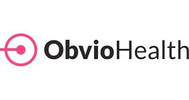 ObvioHealth