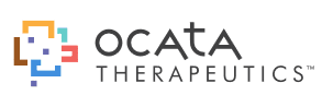 Ocata Therapeutics