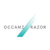 OccamzRazor