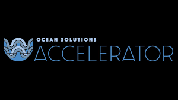 Ocean Solutions Accelerator