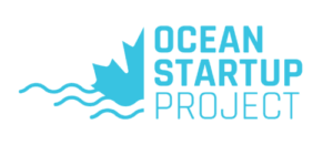 Ocean Startup Challenge